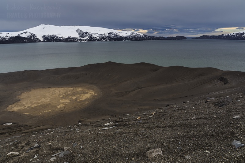 _M4_0686-deception-island-kaldera