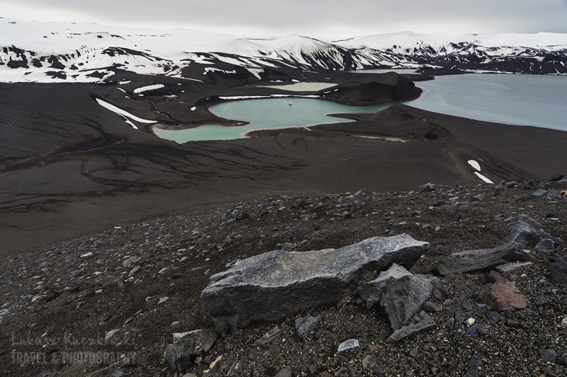_M4_0687-telefon-bay-deception-island