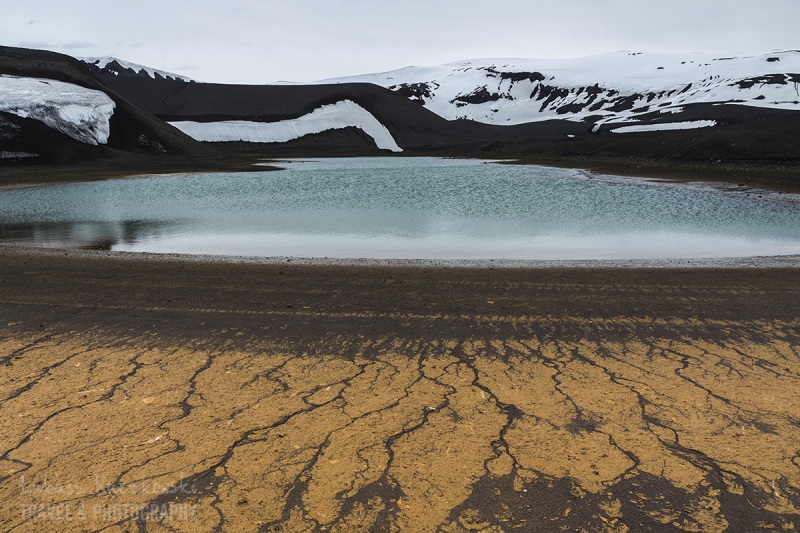 _M4_0714-deception-island-wzory