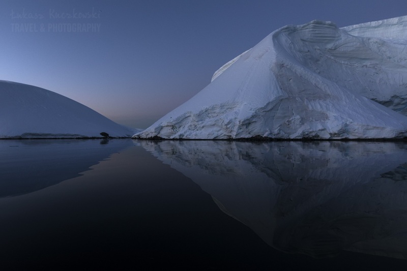 _M4_2814-antarktyda-formy
