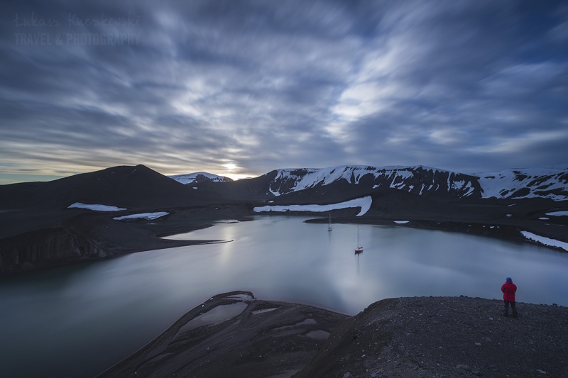 _M4_0764-telefon-bay-zachod