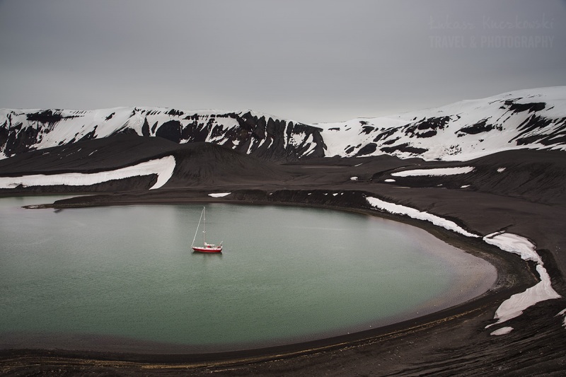 _MG_6207-jach-telefon-bay